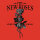 THE NEW ROSES - Sweet Poison - CD