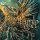 LAMB OF GOD - Omens - CD - Jewel Case