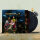KNORKATOR - Sieg Der Vernunft - Vinyl-LP - black