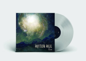 AFTER ALL - Eos - Vinyl-LP