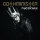 GOTHMINISTER - Pandemonium - CD