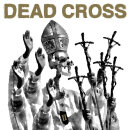 DEAD CROSS - II - CD - Digipak