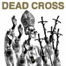 DEAD CROSS - II - CD