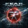 FEAR FACTORY - Recoded - CD - Jewel Case