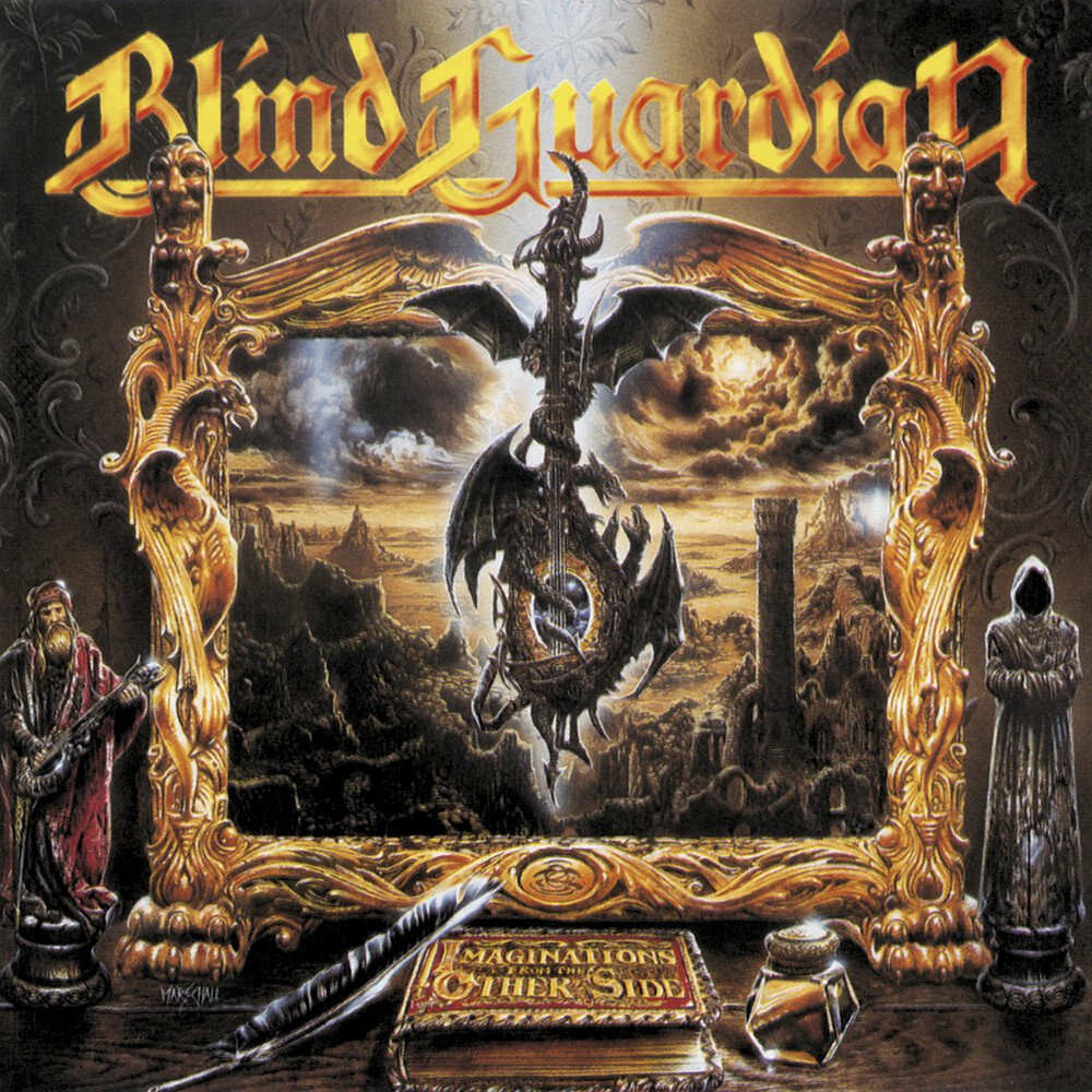 blind-guardian-imaginations-from-the-other-side-cd.jpg