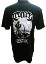 CONAN - Evidence Of Immortality - T-Shirt