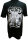 CONAN - Evidence Of Immortality - T-Shirt
