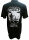 CONAN - Evidence Of Immortality - T-Shirt