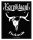 KORPIKLAANI - Finland - Aufnäher / Patch