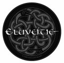 ELUVEITIE - Celtic Knot - Aufnäher / Patch