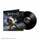 WARKINGS - Morgana - Vinyl-LP