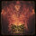 SLAUGHTER THE GIANT - Depravity - CD