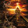 AURORA BOREALIS - Prophecy Is The Mold In Which History Is Poured - CD