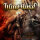 WIND ROSE - Shadows Over Lothadruin - CD