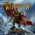 WARKINGS - Revolution - CD - Jewel Case