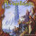 AVANTASIA - The Metal Opera Pt. II - CD
