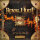 ROYAL HUNT - Dystopia Part I - CD