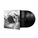 DISILLUSION - Ayam - Vinyl 2-LP - black