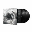 DISILLUSION - Ayam - Vinyl 2-LP