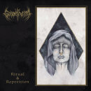 GOSPELHEIM - Ritual & Repetition - CD