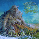GRIMNER - Urfader - Vinyl 2-LP