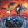 TCHORNOBOG / ABYSSAL - Split - CD