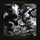 IMHA TARIKAT - Hearts Unchained - At War With A...