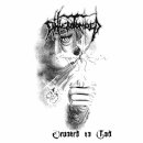 PHLEBOTOMIZED - Devoted To God - CD
