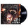 DETRAKTOR - Full Body Stomp - Vinyl-LP - black
