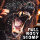 DETRAKTOR - Full Body Stomp - Vinyl-LP - black