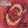 VIO-LENCE - Eternal Nightmare - 2-CD