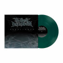 THE BLACK DAHLIA MURDER - Unhallowed - Vinyl-LP