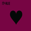 ITSALIE - Emosphere - CD