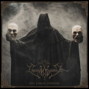 IMPERIUM DEKADENZ - Into Sorrow Evermore - CD - Digisleeve