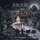 AHAB - The Coral Tombs - CD - Digisleeve