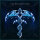 QUEENSRYCHE - Digital Noise Alliance - Ltd. Digi CD