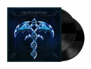 QUEENSRYCHE - Digital Noise Alliance - Vinyl 2-LP