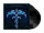 QUEENSRYCHE - Digital Noise Alliance - Vinyl 2-LP