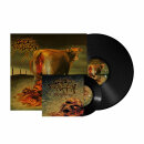 CATTLE DECAPITATION - Humanure - Vinyl-LP + 7"