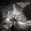 WOTHROSCH - Odium - CD - Jewel Case