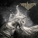 WOTHROSCH - Odium - CD