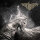 WOTHROSCH - Odium - CD - Jewel Case