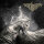 WOTHROSCH - Odium - CD