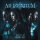 AD INFINITUM - Chapter III: Downfall - CD - Digipak