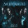 AD INFINITUM - Chapter III: Downfall - Vinyl-LP
