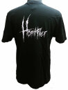 WEDNESDAY 13 - Horrifier - T-Shirt