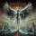 IMMOLATION - Atonement - CD
