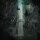 KATATONIA - Sky Void Of Stars - CD - Jewel Case