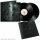 KATATONIA - Sky Void Of Stars - Vinyl 2-LP