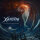 XANDRIA - The Wonders Still Awaiting - CD
